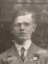 Record image of Friedrich Wilhelm Moeller
