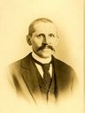 Record image of Franz Kern