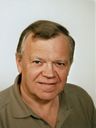 Record image of Horst Erwin Emil Schneider