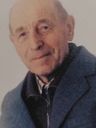 Record image of Friedrich Grau
