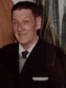 Record image of Eino Einar Lintunen