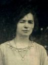 Léona FRICAUD (née JAILLET)