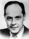 Record image of "Rafael" Bernadino Hernandez