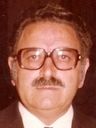 Record image of ANGEL MARTIN GARCIA GARCIA