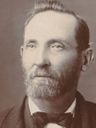 Record image of William George Hall JOHNSTON