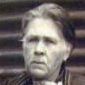 Record image of Alice Mary Johnston (born Cobcroft)
