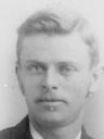 Record image of Charles Arthur Jolly