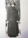 Record image of Ida Malvina Lindholm (o.s. Strandberg)