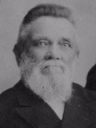 Record image of Jacob Thomas