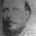 Record image of Richard George Frederick Lucas