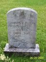 Record image of Olive Jane Butler (born Doody)