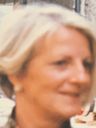 Record image of Mireille Claudine Martin, Secretaire (born Quartier La Tente)