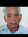 Record image of Dr. Enrique Marquez