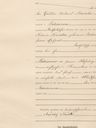 Record image of Maryana (Minnie) Niemiec (z d. Nowak)