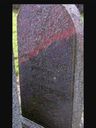 Record image of Else Christensen (født Knudsdatter)