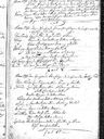 Record image of Kirsten Lauritsdatter Hougaard