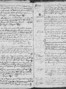 Record image of Maria de la Concepcion de Contreras Rosales (born Ramírez Ramírez)