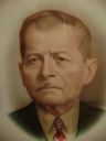 Record image of JOSE PABLO MORALES LOPEZ