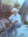 Record image of Santos Dorotheo Torres