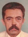 Record image of Jose Angel Rodriguez Griman