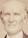 Record image of James Martin