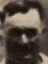 Record image of Henry Mountz Shank