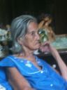 Record image of Berta colon (born Martinez)
