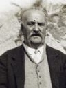Record image of Jose Manuel Garcia Ortega