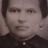 Record image of Ana Emilia Romero Acosta (born Romero Martínez)