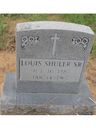 Record image of Louis Schuler