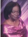 Record image of Thelma Juanita West (born Coleman)