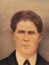 Record image of Martin Ball