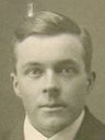 Record image of Bror Johan Nordström