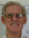 Record image of David Jack Thomason