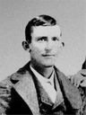 Record image of Walter Winford Cole