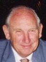 Record image of Derek Halford "Derry" Jones