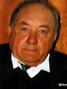 Record image of Michał Piotrowski