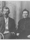 Record image of Geoffrey Richard Herbert LEE