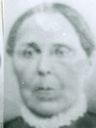 Record image of Louisa Oakley (born Jones)