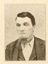 Record image of Robert Reddish Thompson