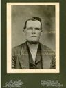 Record image of William Henry Thompson