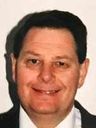 Record image of Alan Howard Perry
