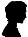 Record image of Andreas Olsson