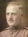 Record image of Vernal Williams