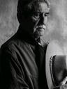 Record image of Ramon Julio Gutierrez