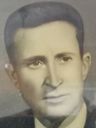 Record image of Manuel Rodriguez Fernandez