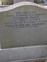 Record image of Georg Herbst