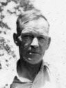 Record image of Carl Oscar Anderson Johnson