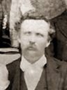 Record image of William M Brock SR