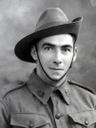 Record image of Donald James ANDERSON